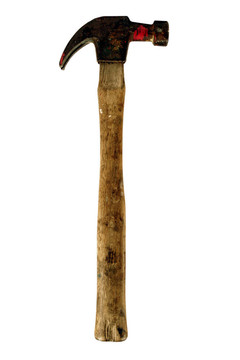 錘