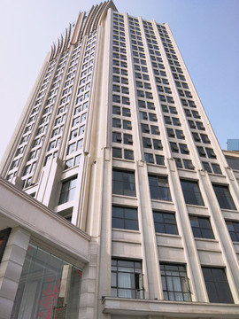 高樓
