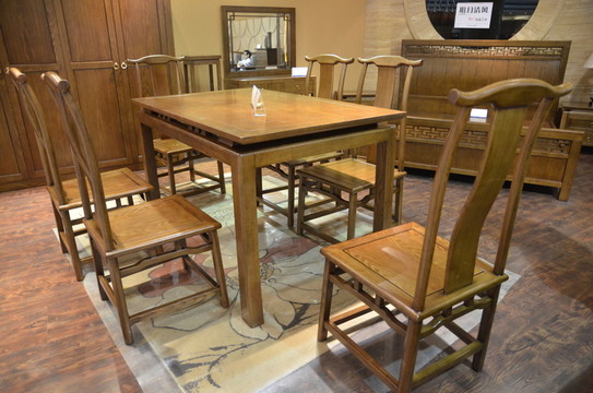 家具