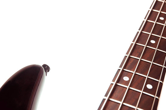 bassguitar 2