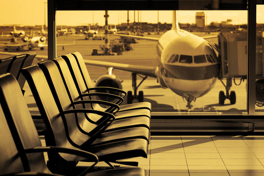 airport11