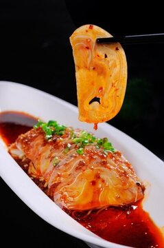 滋味順風(fēng)耳