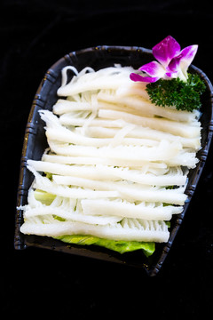 牛百葉