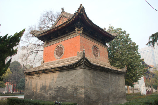 鐘樓