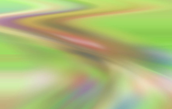 柔和的顏色背景