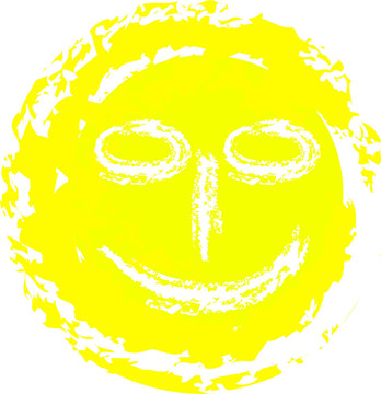 太陽(yáng)