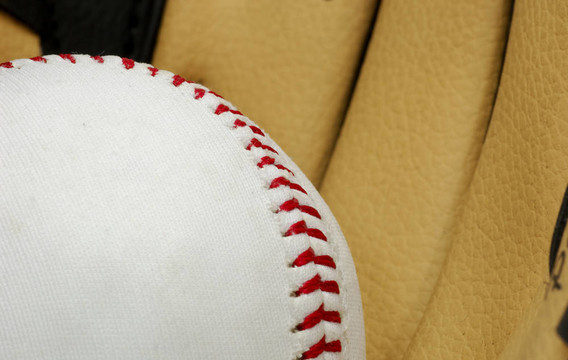T Ball