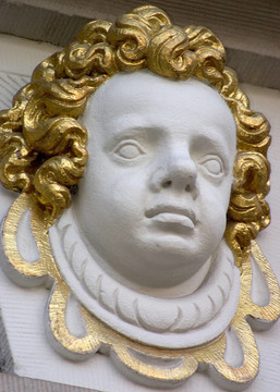 金尊