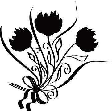 設(shè)計(jì)元素；向量