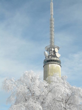 tryvannst脙樓網(wǎng)絡(luò)