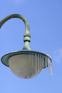 燈icycles