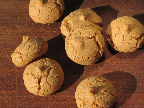 amarettini