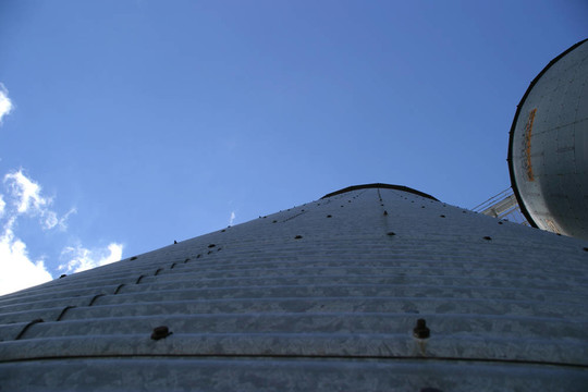 孤島2