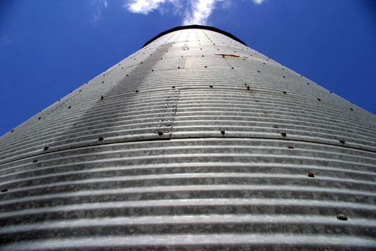 孤島4