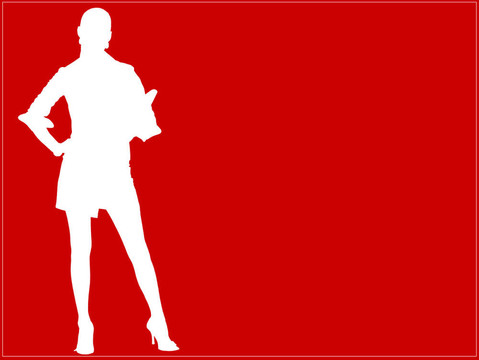 Charmaine Shoultz 1