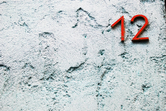 安提貝16