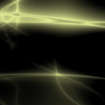 發(fā)光