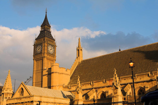 Bigben 12