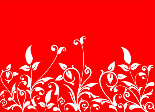 設計元素；向量