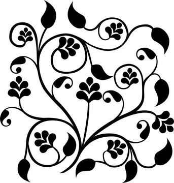 設(shè)計(jì)元素；向量