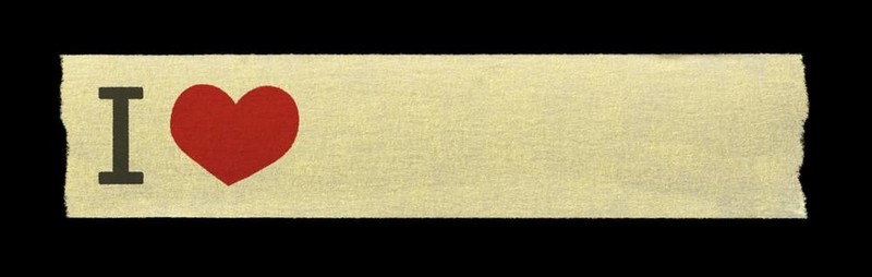 我愛