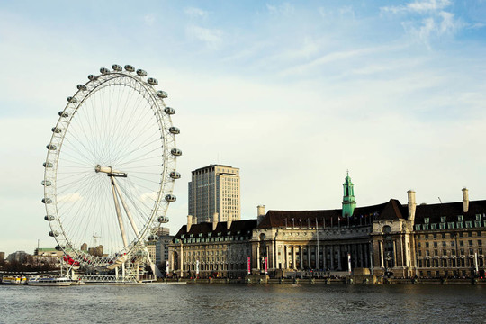 london23