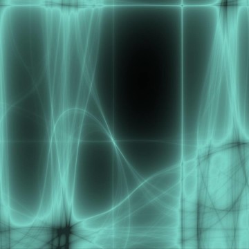 發(fā)光線