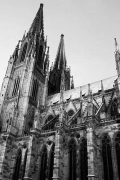 regensburg37