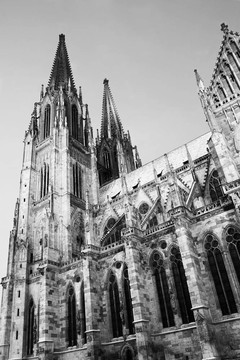 regensburg39