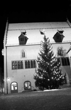 regensburg43