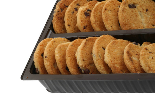 Cookie的行