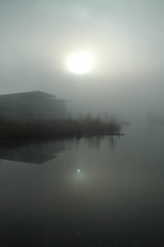 fog5