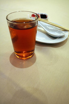 中國(guó)茶