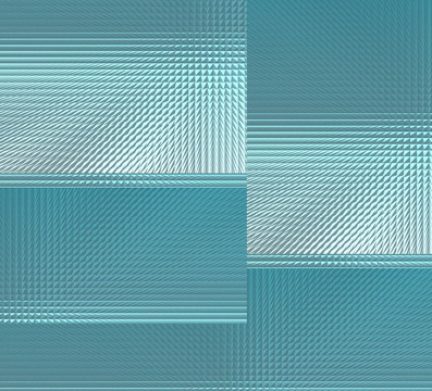 綠松石背景