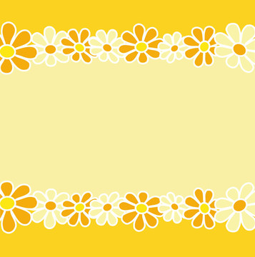 花藝設(shè)計(jì)