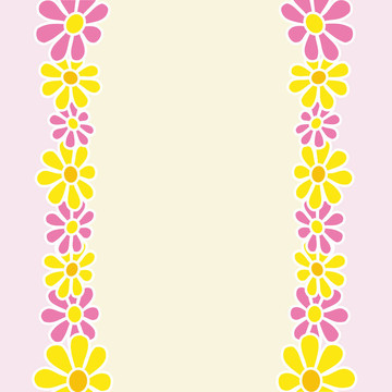 花藝設(shè)計