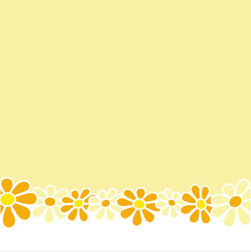 花藝設(shè)計(jì)