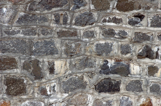 Wall 21