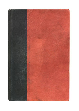 老書