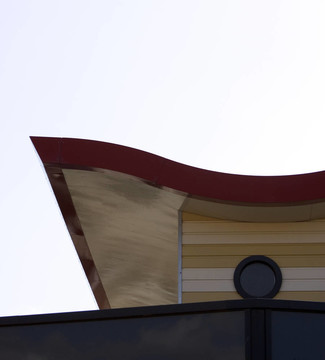 建筑