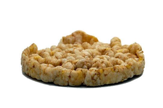 食品- Ricecake