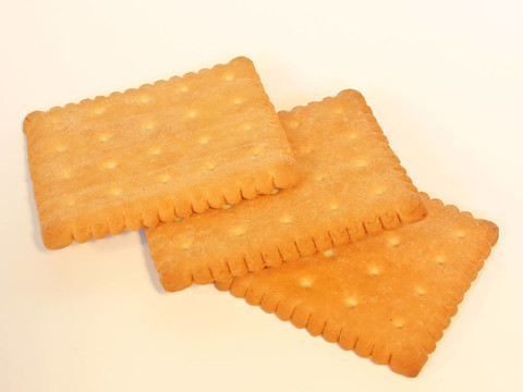 三coockies