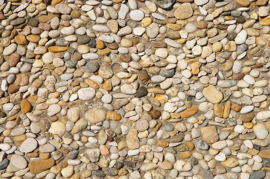 stonefloor