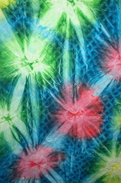 quilttiedye1