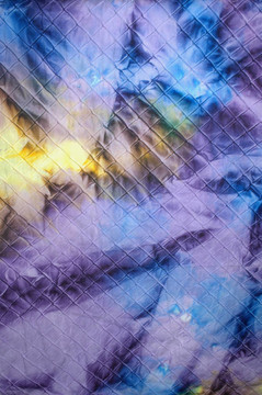 quilttiedye2