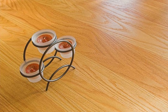 蠟燭