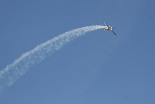 飛機(jī)
