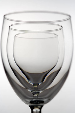 三杯