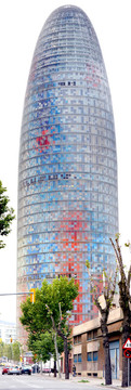 建筑學(xué)
