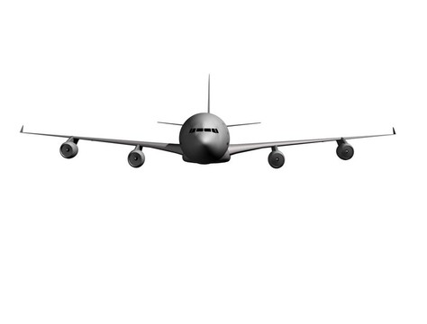 飛機(jī)